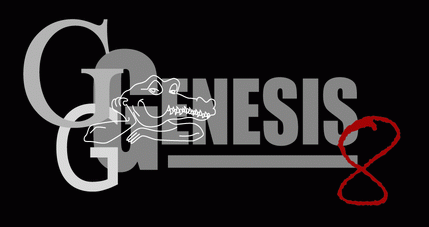 logo by Crusus Nico